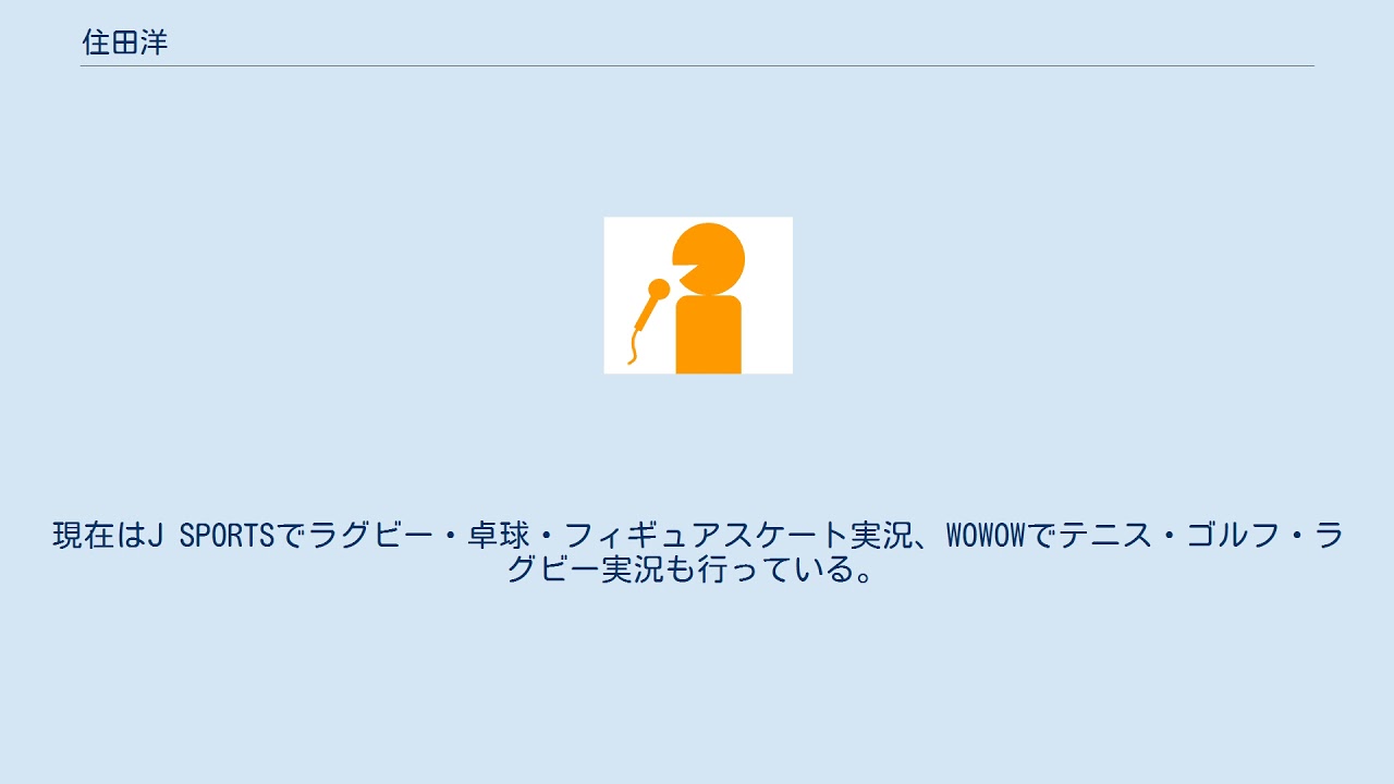 1745634740_maxresdefault-1667051-1878029-jpg
