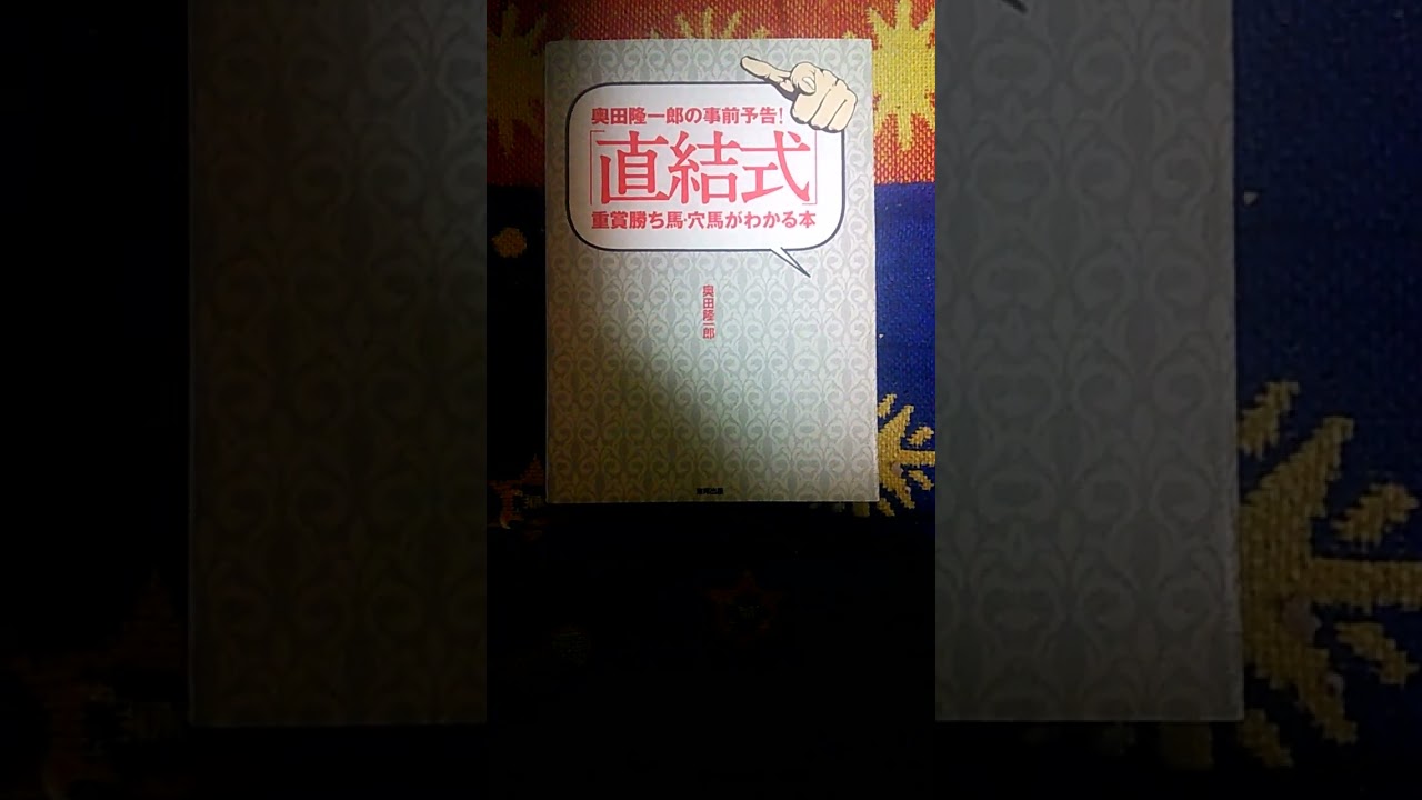 1746270803_maxresdefault-2678592-2373031-jpg
