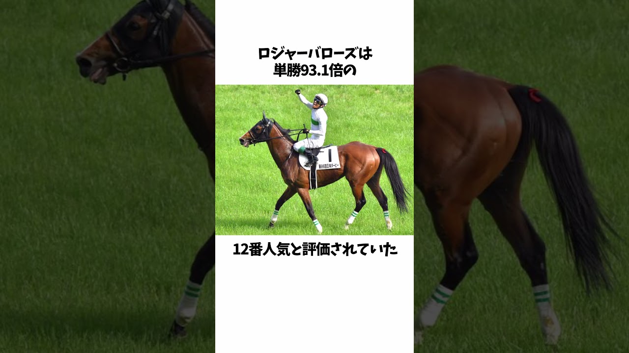 1746695835_maxresdefault-4595170-8975936-jpg