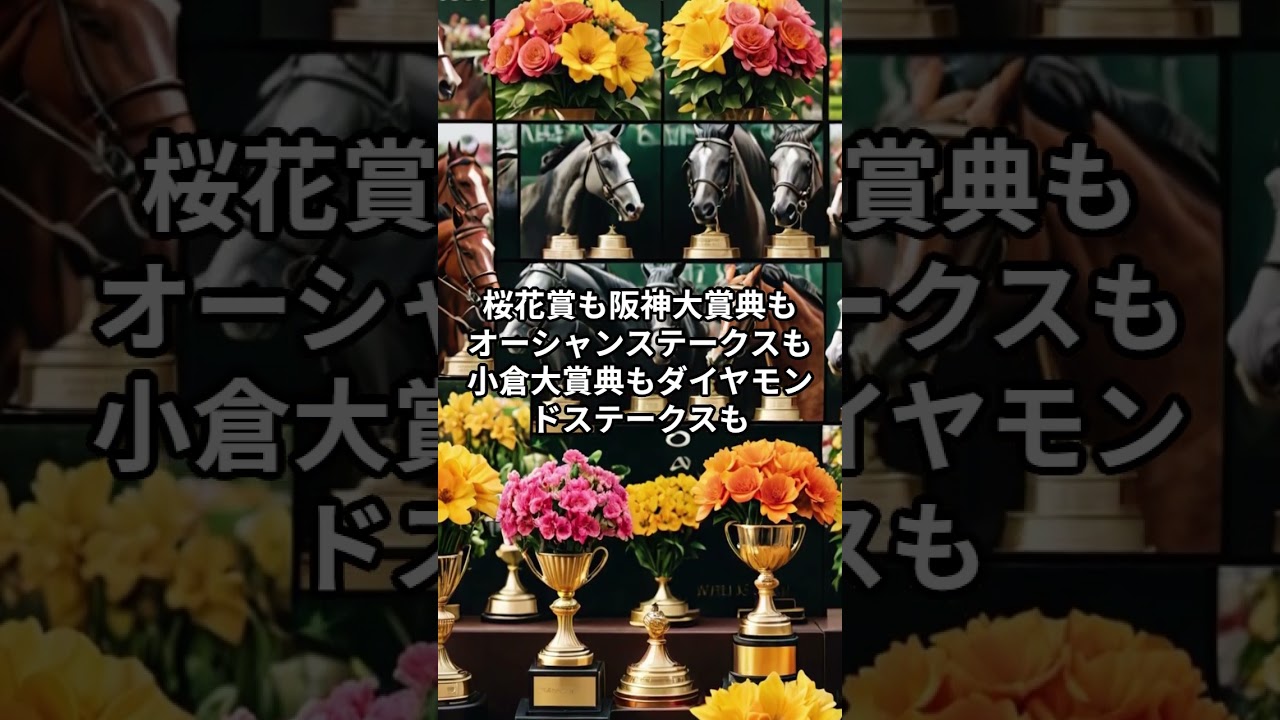 1746868878_maxresdefault-9638799-4675980-jpg