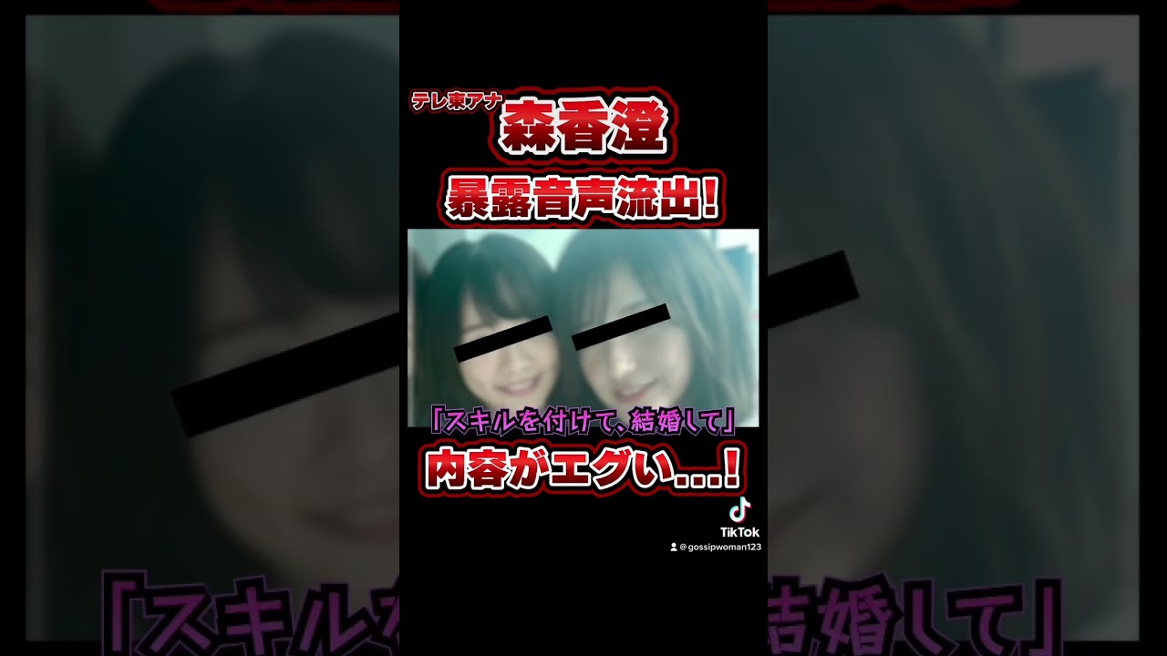 1747020316_maxresdefault-5612232-4273781-jpg