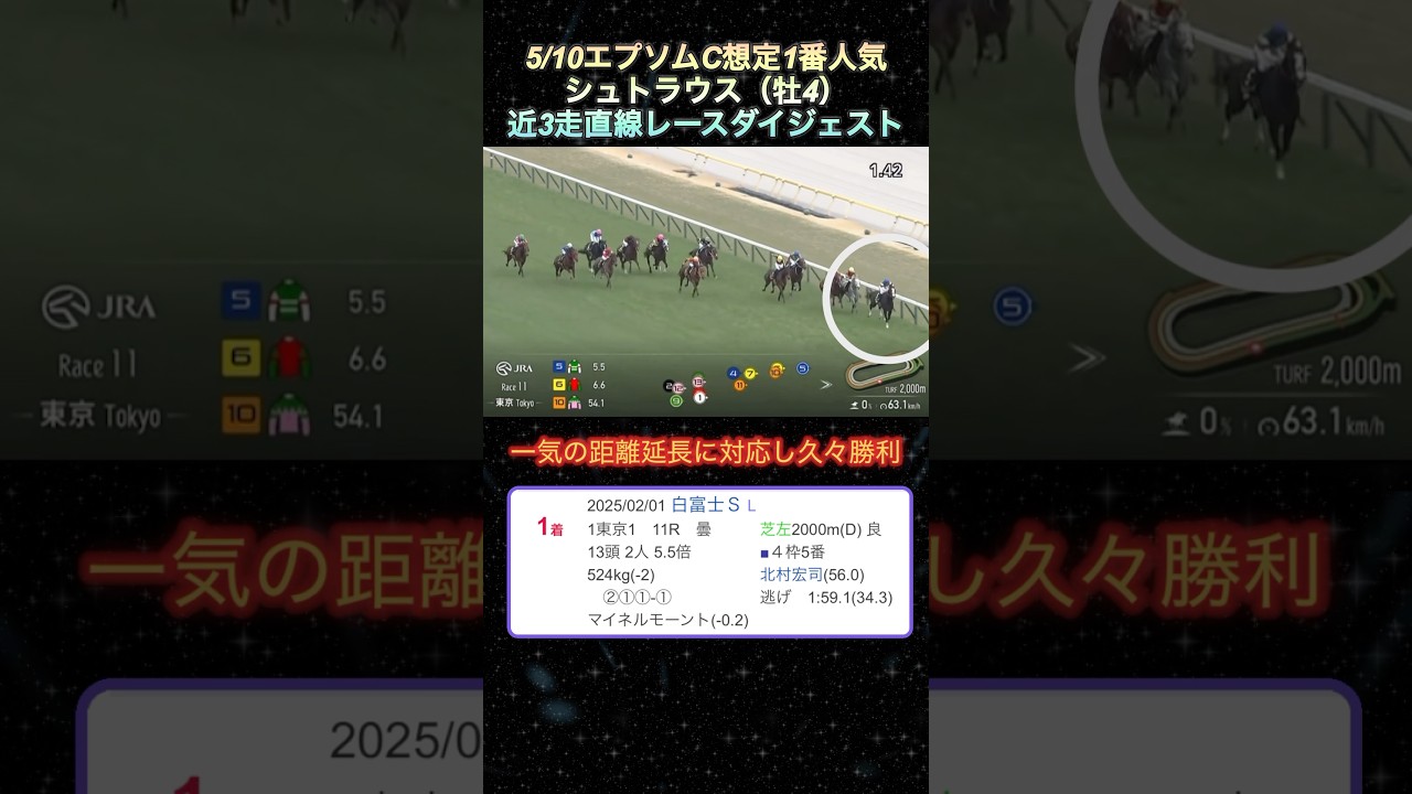 1747085263_maxresdefault-6173381-6638027-jpg