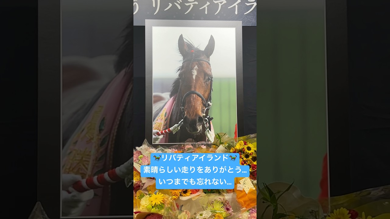 1747171736_maxresdefault-9386174-6865570-jpg