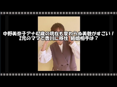 1747280180_hqdefault-7279207-7121107-jpg