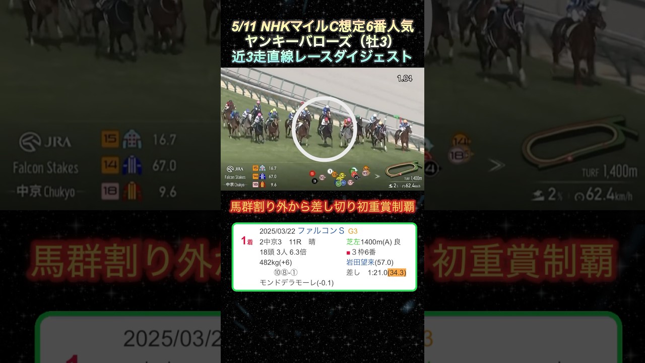 1747474575_maxresdefault-7141097-6259375-jpg