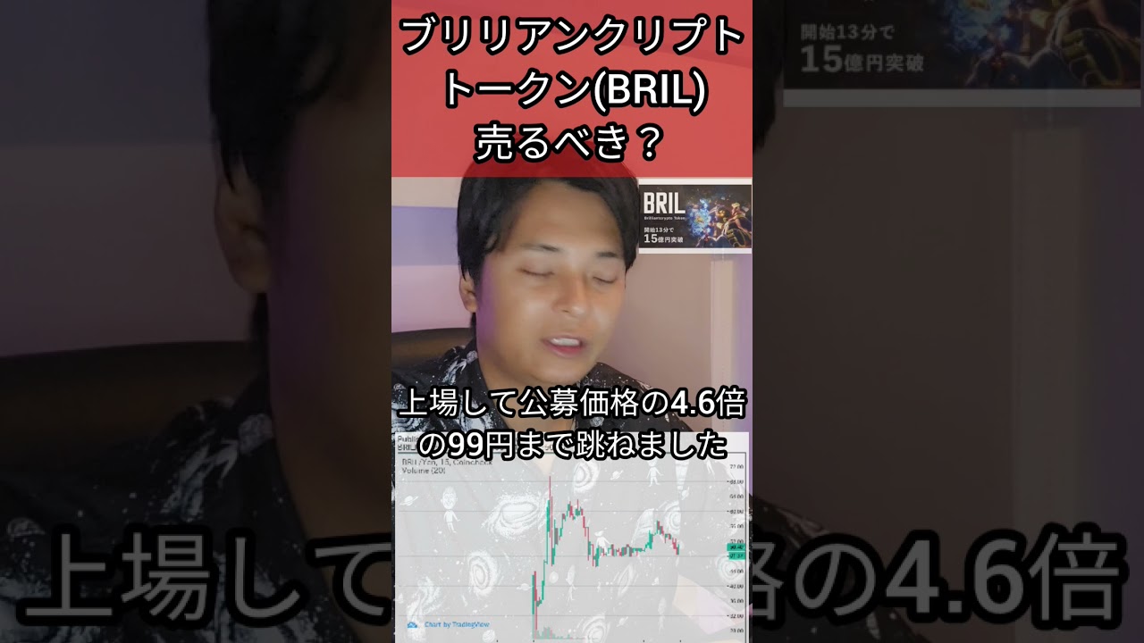 1747936104_maxresdefault-1289516-4803897-jpg