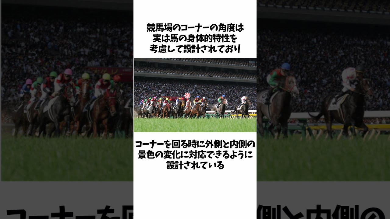 1747950553_maxresdefault-1278698-2355295-jpg