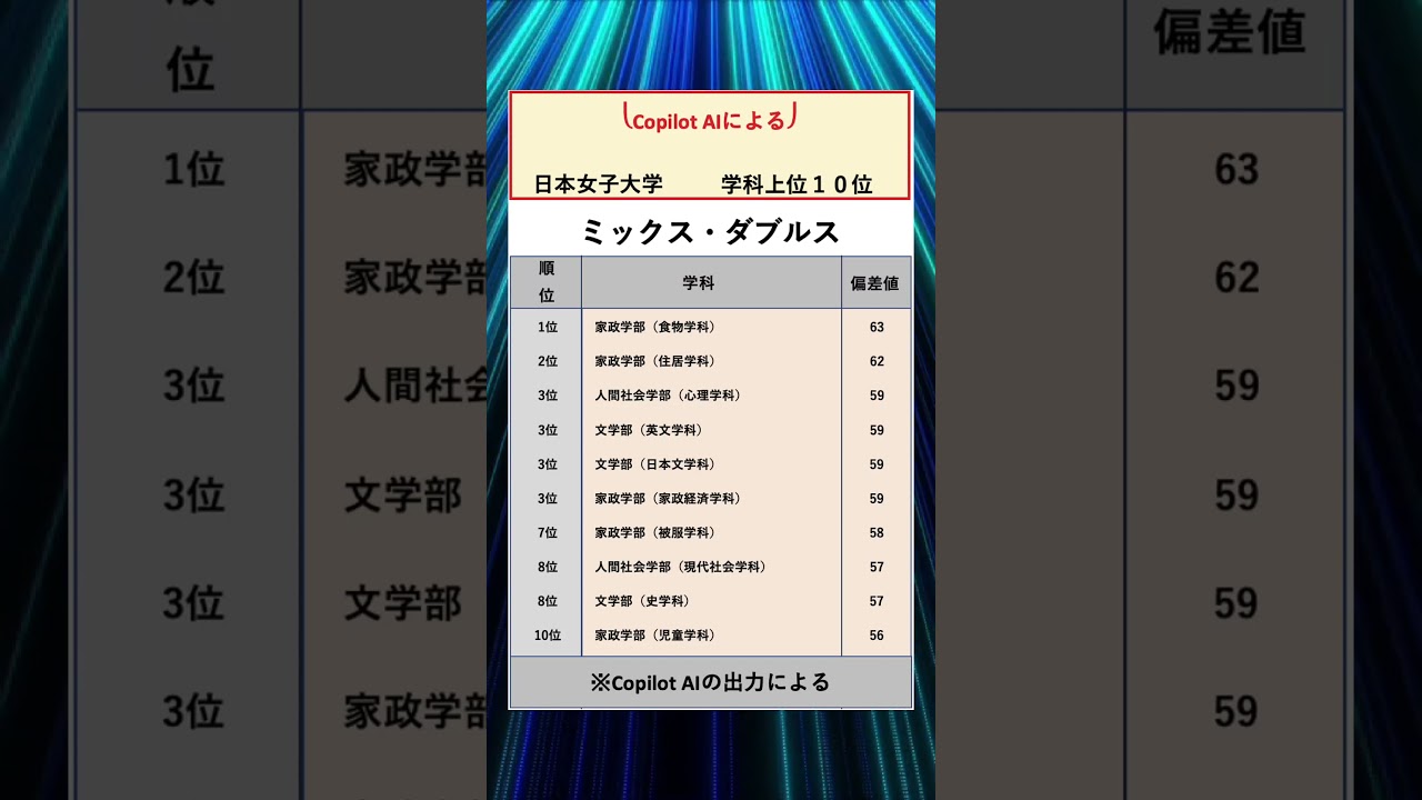1748001869_maxresdefault-4409059-7314951-jpg