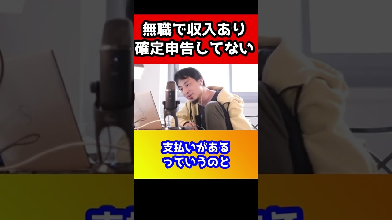 1748002698_maxresdefault-7698842-5478786-jpg