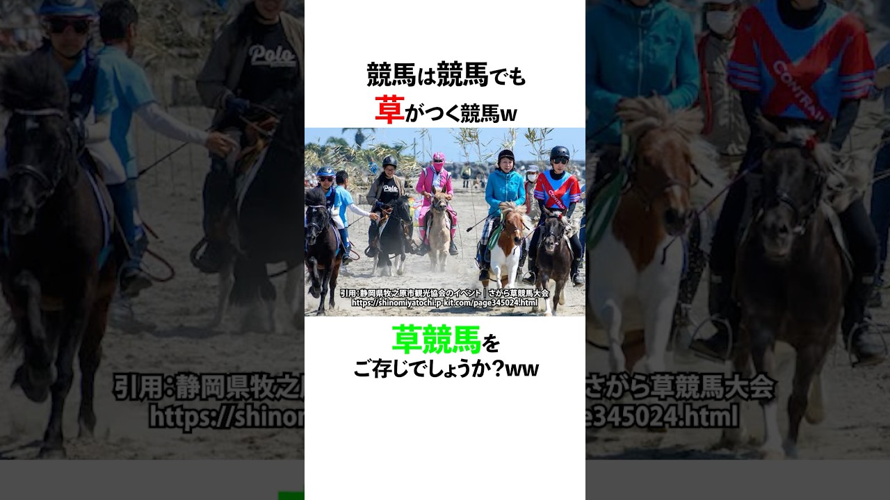1748383150_maxresdefault-8253125-5802407-jpg