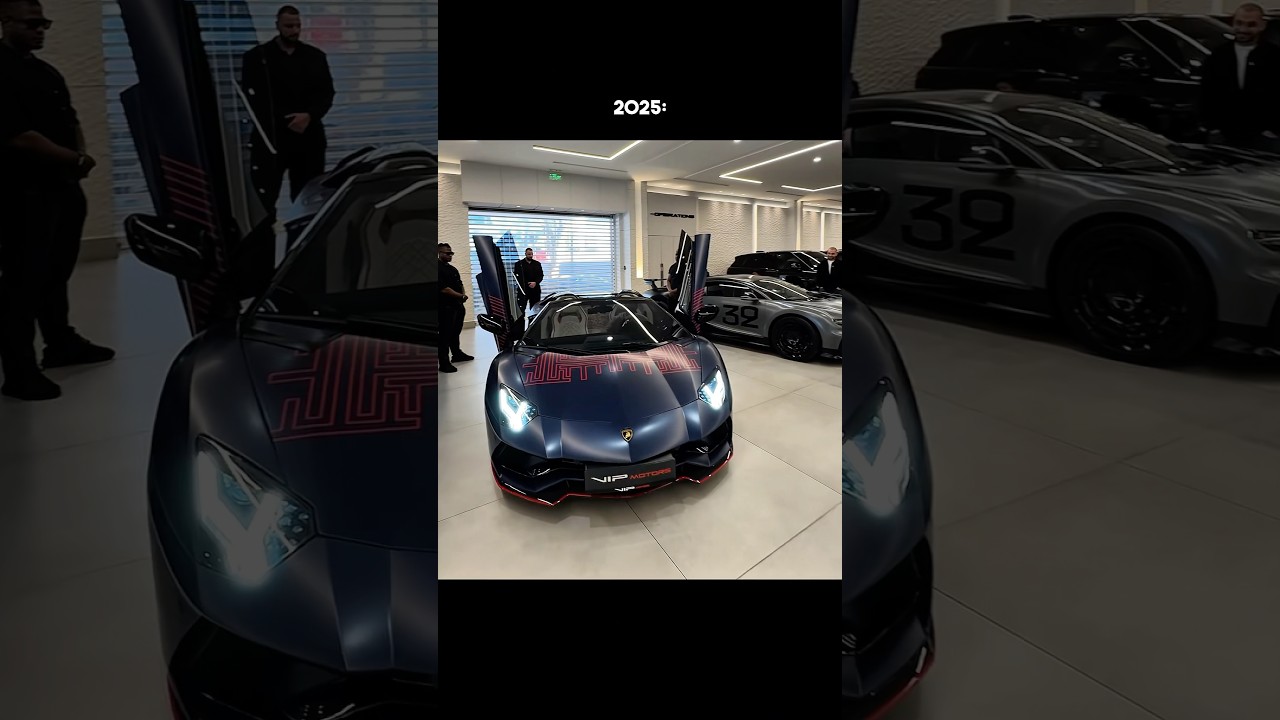 1748541754_maxresdefault-3454411-7731425-jpg