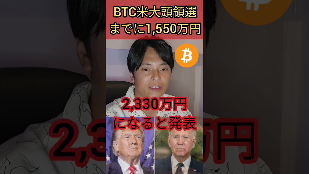 1748714781_maxresdefault-2692925-6478041-jpg