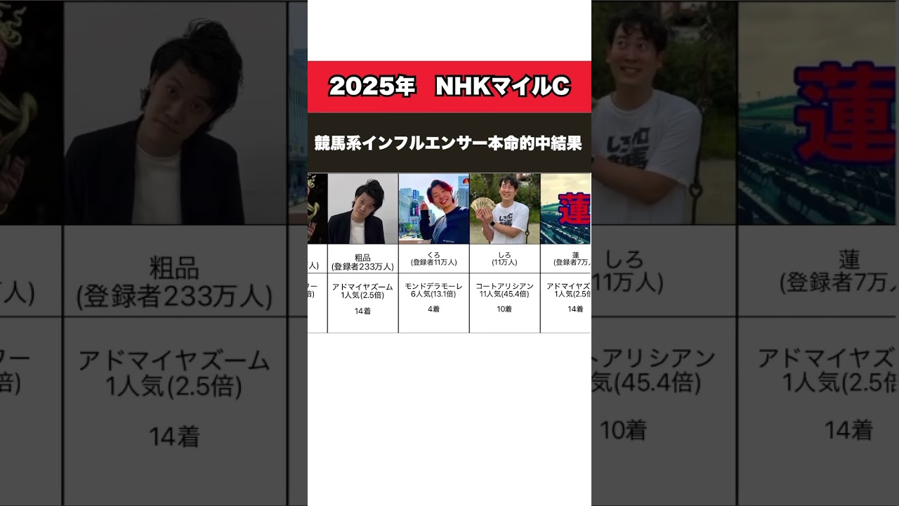 1748945591_maxresdefault-5789488-6804502-jpg