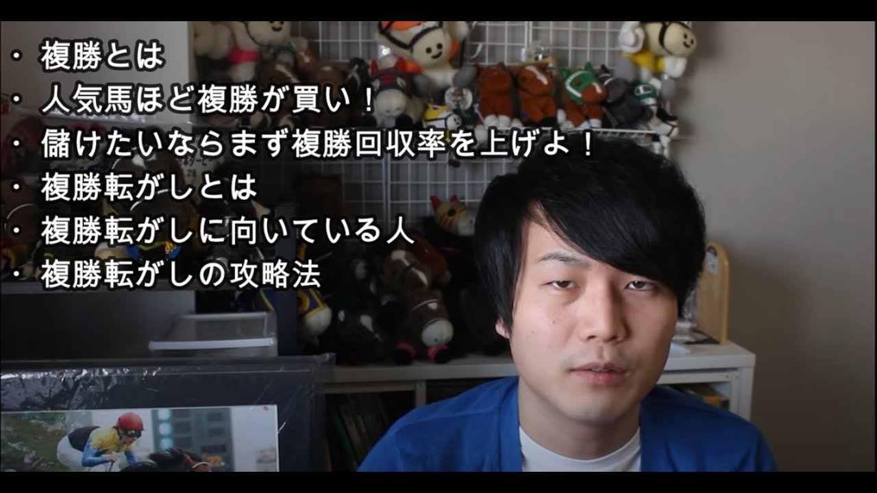1749157091_maxresdefault-5033740-6432553-jpg