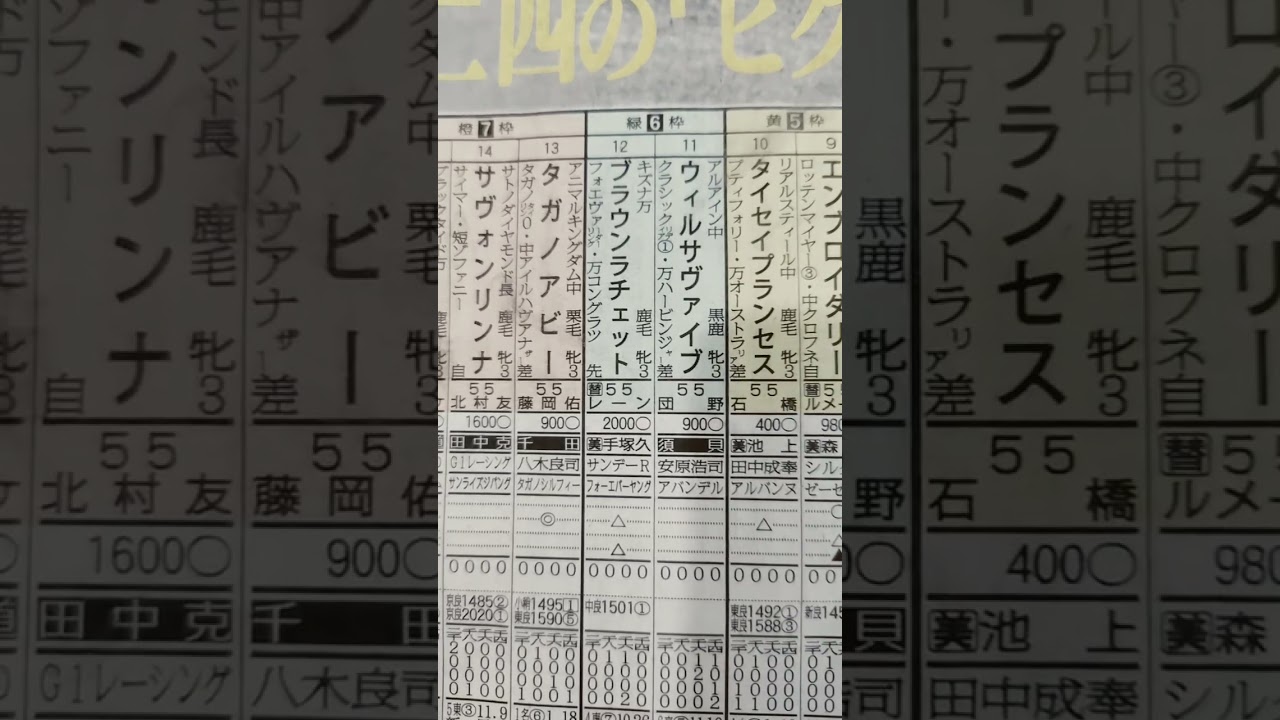 1750459690_maxresdefault-3038443-7510611-jpg