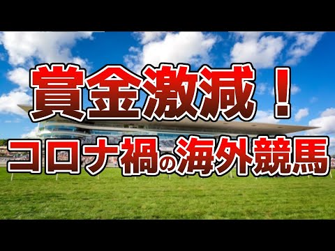 1751235077_hqdefault-9351003-7738907-jpg