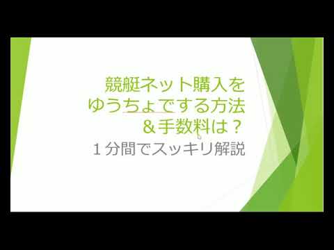 1751754637_hqdefault-8726876-4899567-jpg