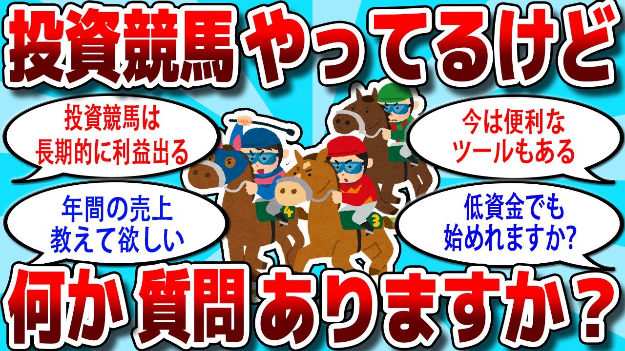 1753746079_maxresdefault-1108050-7799152-jpg