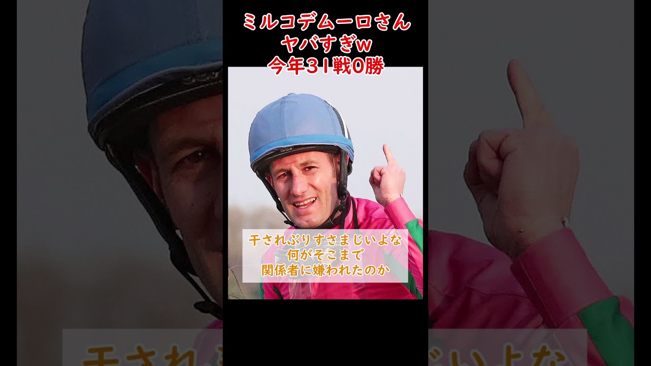 1753790833_maxresdefault-5978664-4025729-jpg