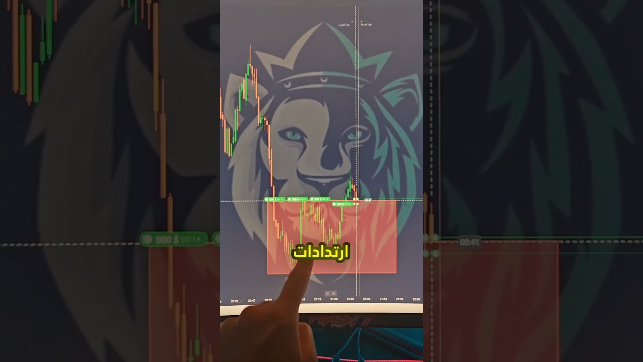 1754035782_maxresdefault-7674452-5383954-jpg