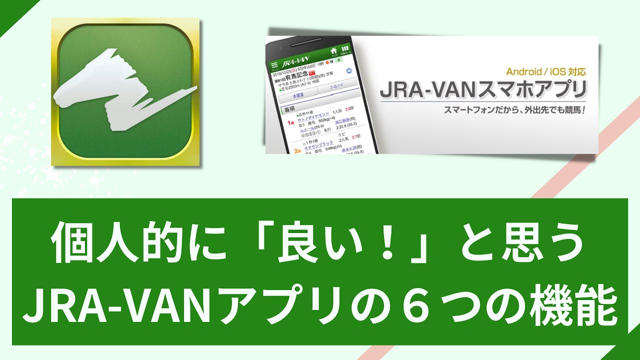 1754121278_maxresdefault-6368124-5558640-jpg
