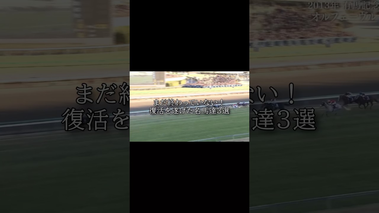 1754526288_maxresdefault-8332584-5928832-jpg