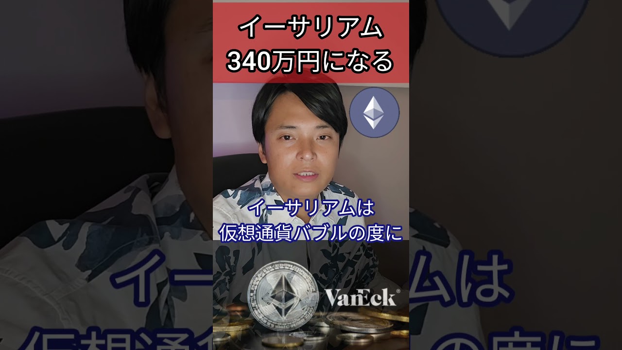 1754554940_maxresdefault-3868255-3864857-jpg