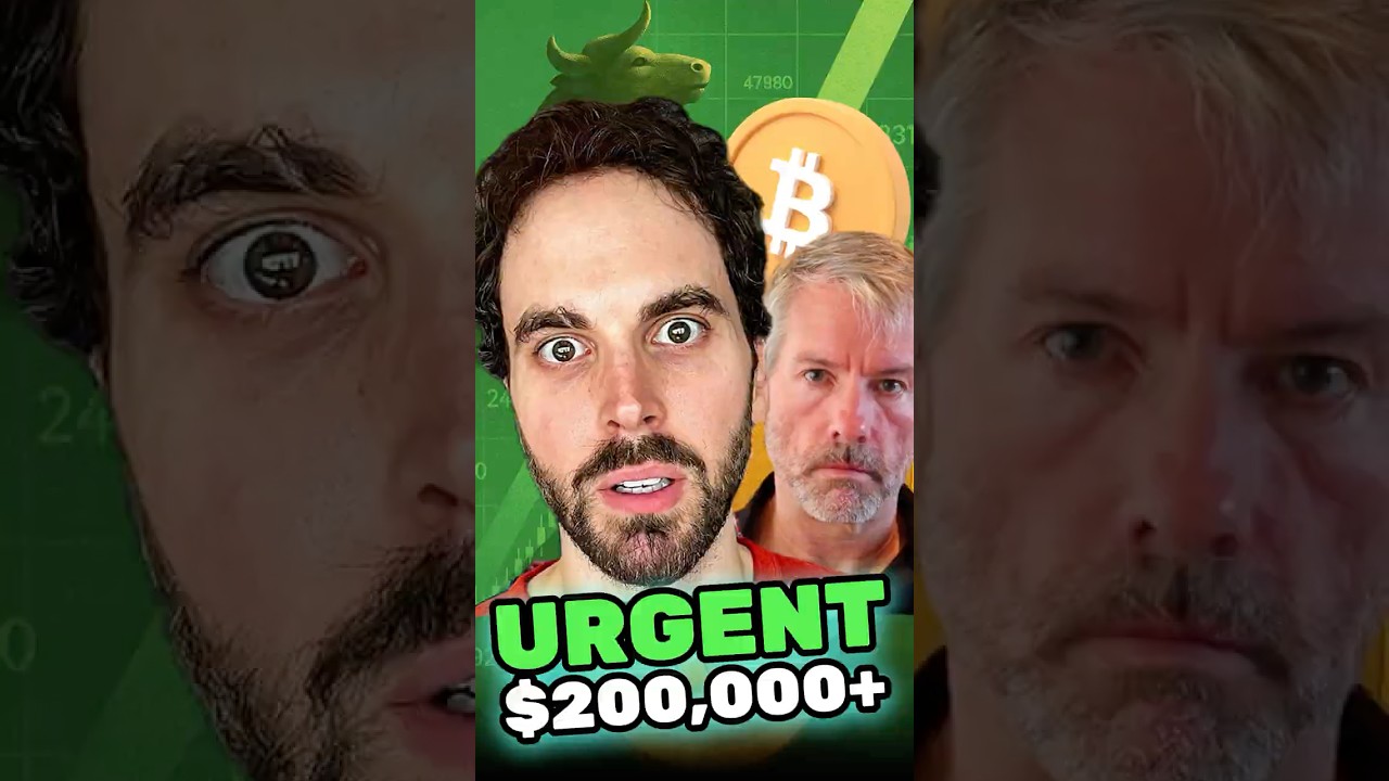 1754814498_maxresdefault-1984276-6711643-jpg