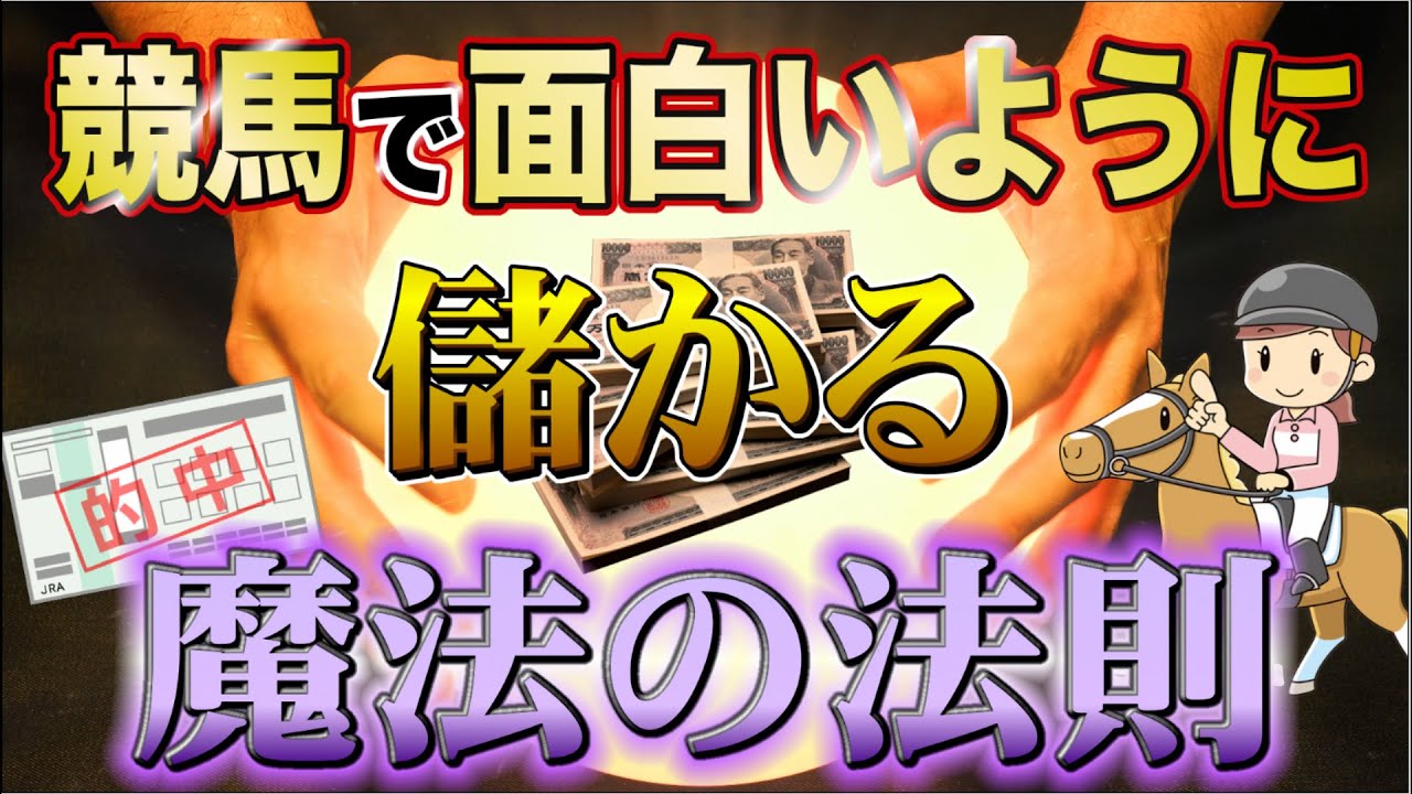 1755131313_maxresdefault-6399058-3505239-jpg