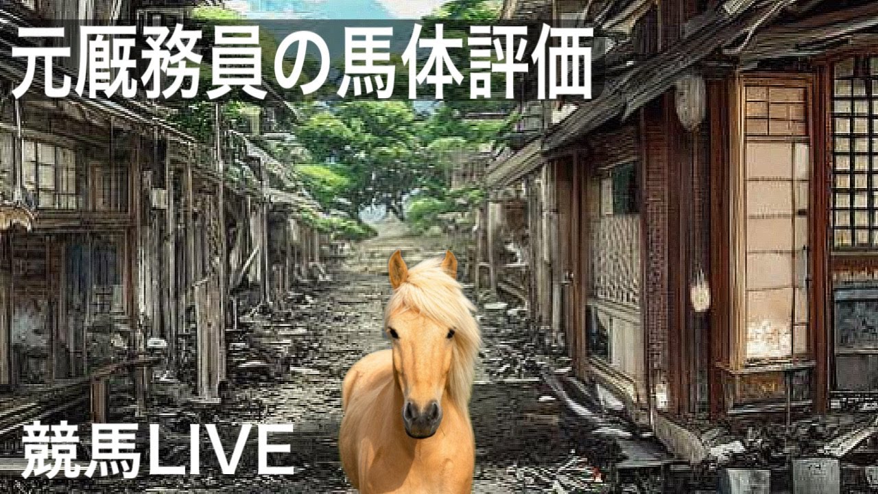 1755304454_maxresdefault-2428330-7916630-jpg
