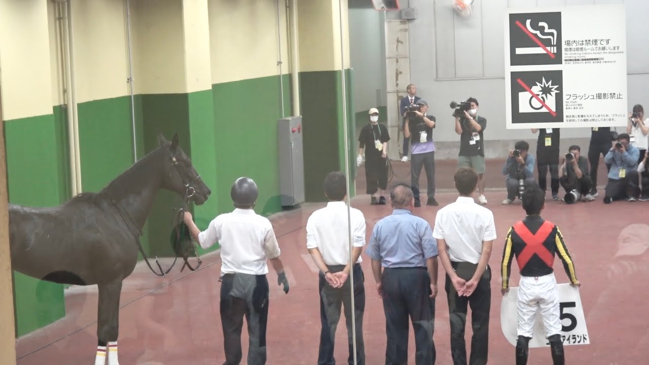 1755304991_maxresdefault-3387614-6444333-jpg