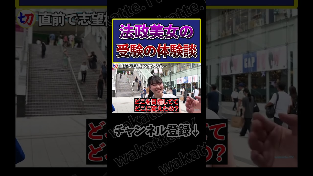 1755419094_maxresdefault-4108752-6142264-jpg