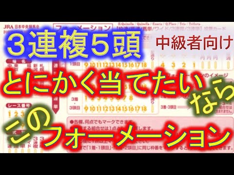 1755535341_hqdefault-8793076-9192248-jpg