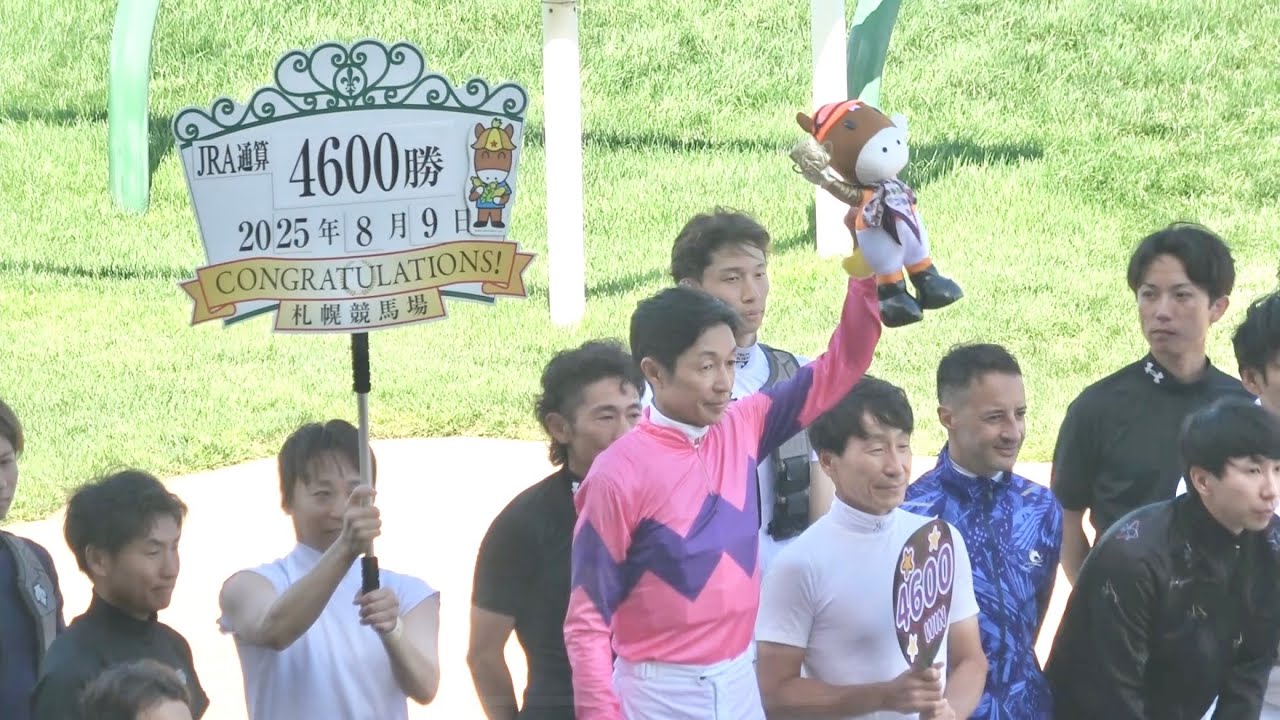 1755867442_maxresdefault-7288908-7464864-jpg