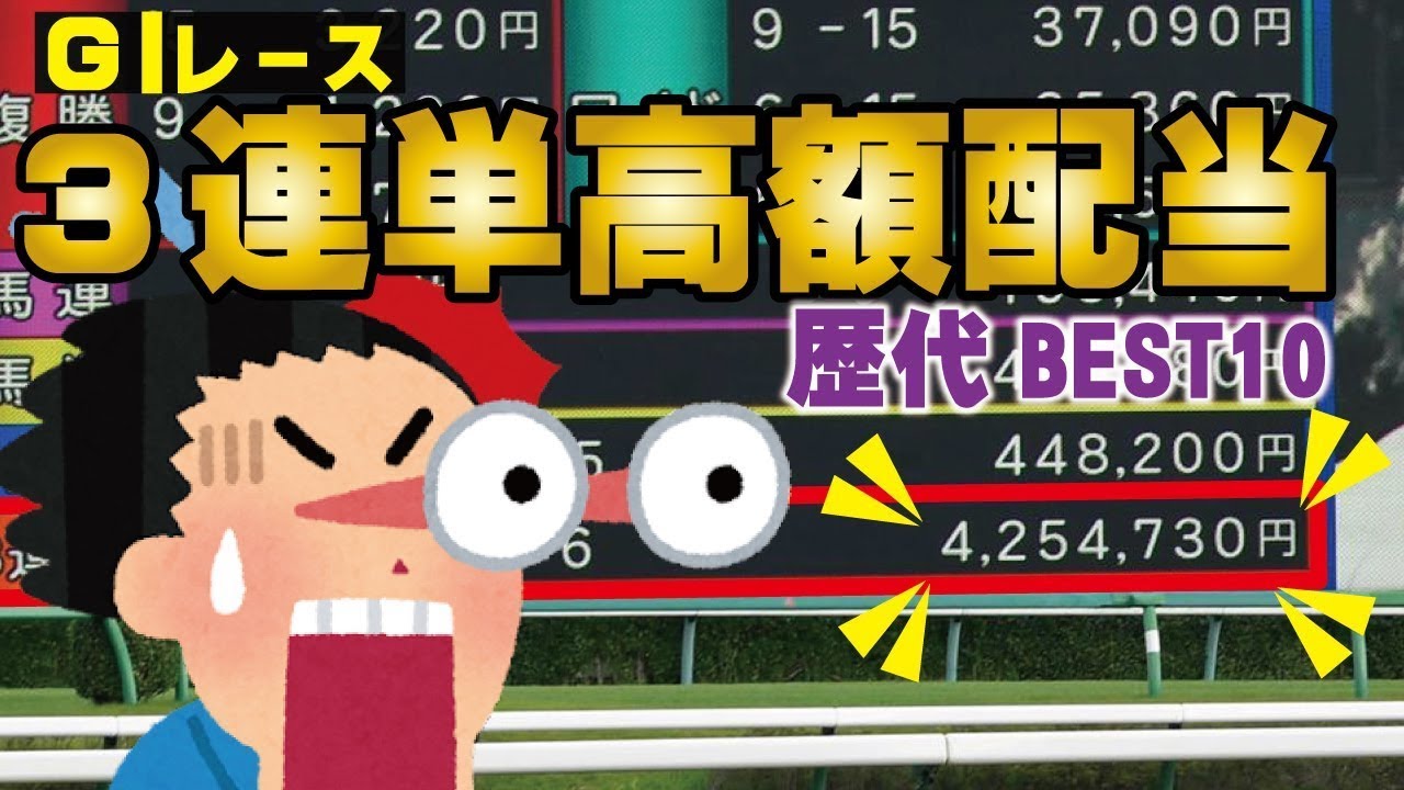 1755968215_maxresdefault-2703389-2641590-jpg
