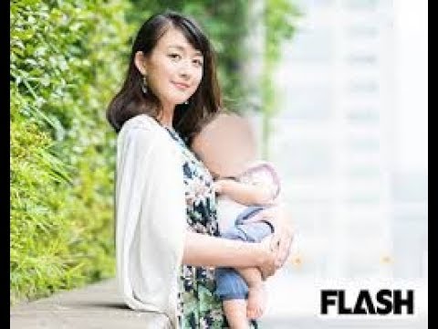 1756111753_hqdefault-1315763-2763027-jpg