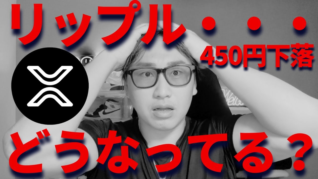 1756285633_maxresdefault-9266968-4891326-jpg