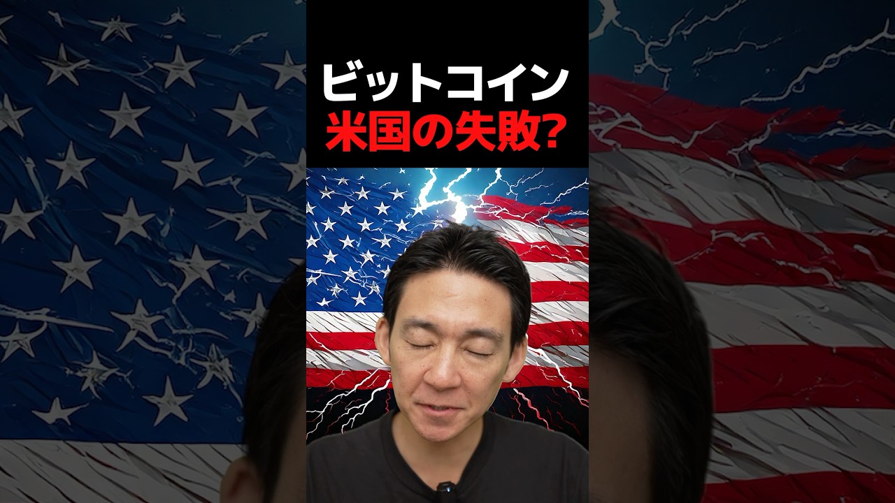 1756761649_maxresdefault-2284851-9978493-jpg