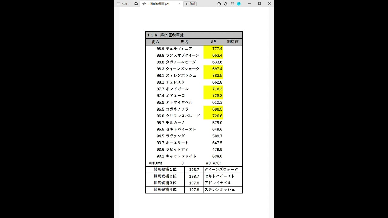 1756805353_maxresdefault-5877008-7204503-jpg
