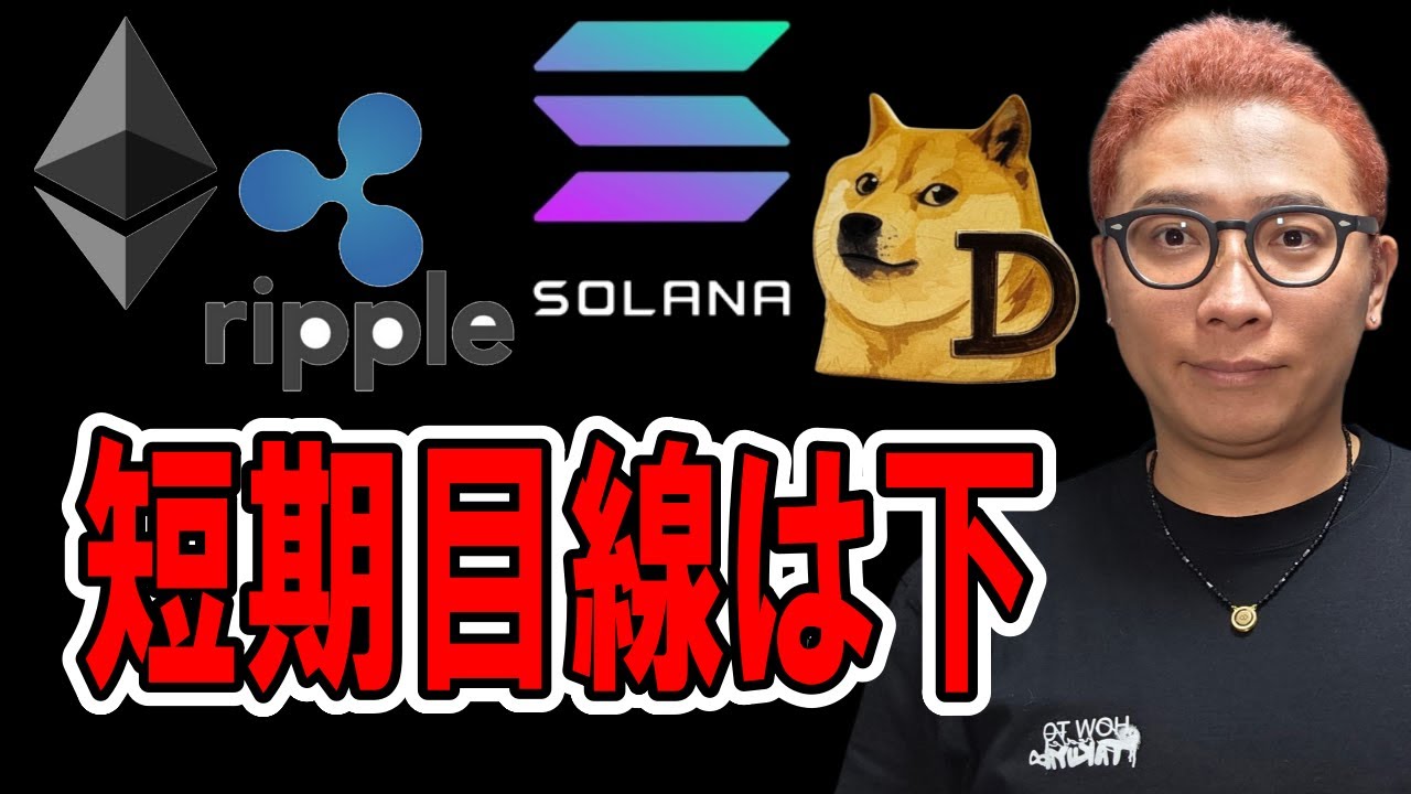1757151028_maxresdefault-2945387-7351024-jpg