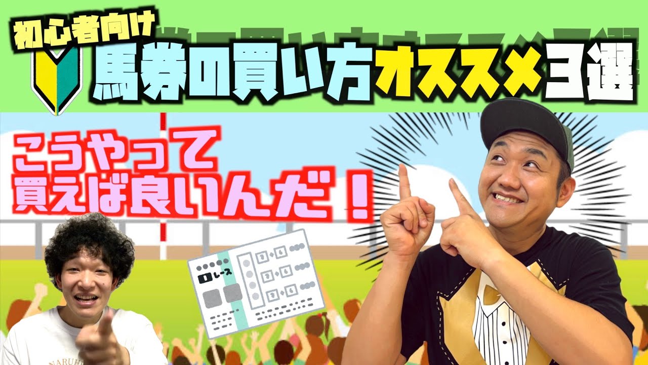 1757469196_maxresdefault-1129032-4343881-jpg