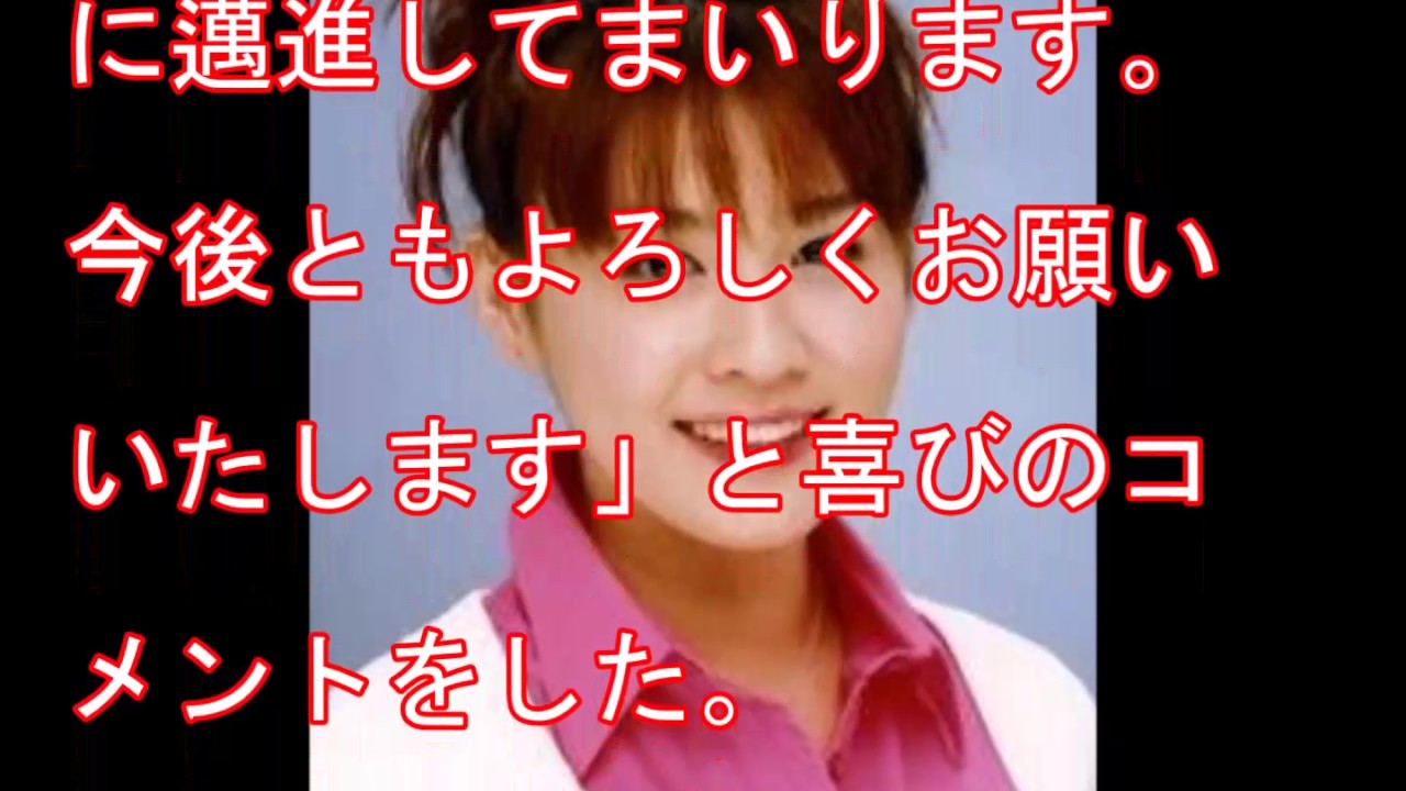 1757612913_maxresdefault-6422245-8633504-jpg