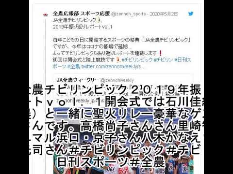 1757872635_hqdefault-5447832-9952802-jpg
