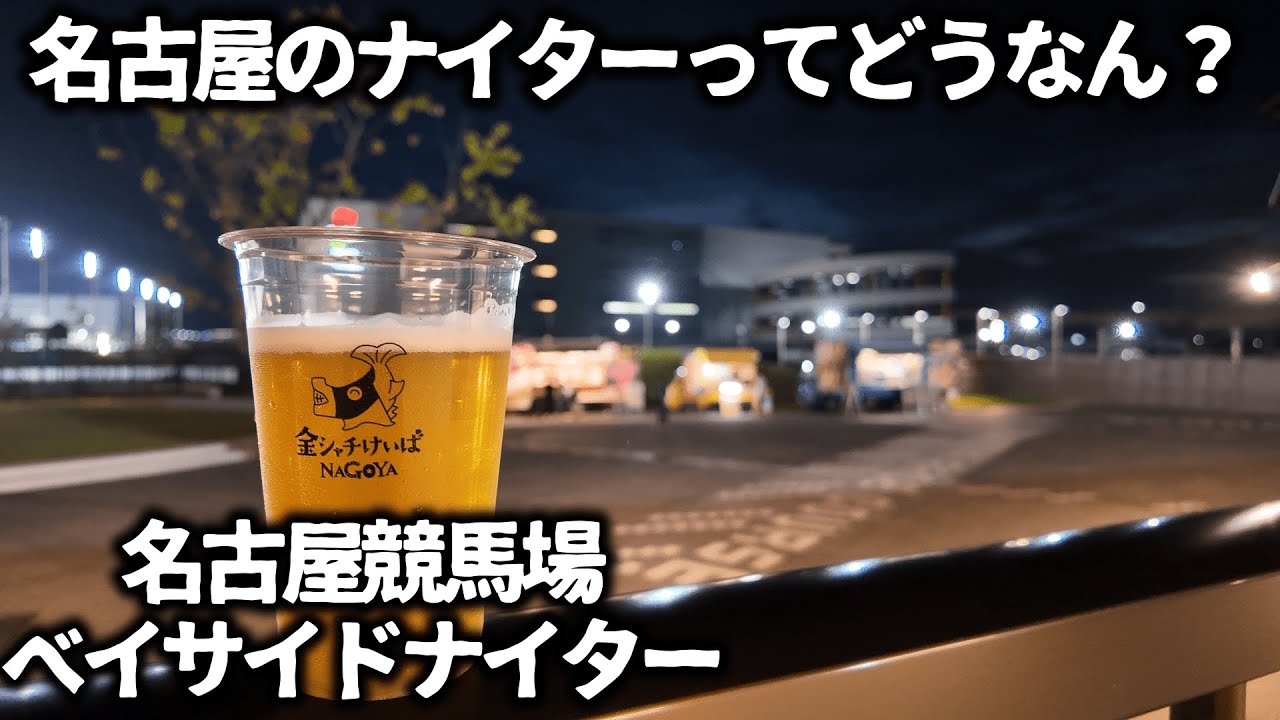 1757987664_maxresdefault-2460638-3795097-jpg