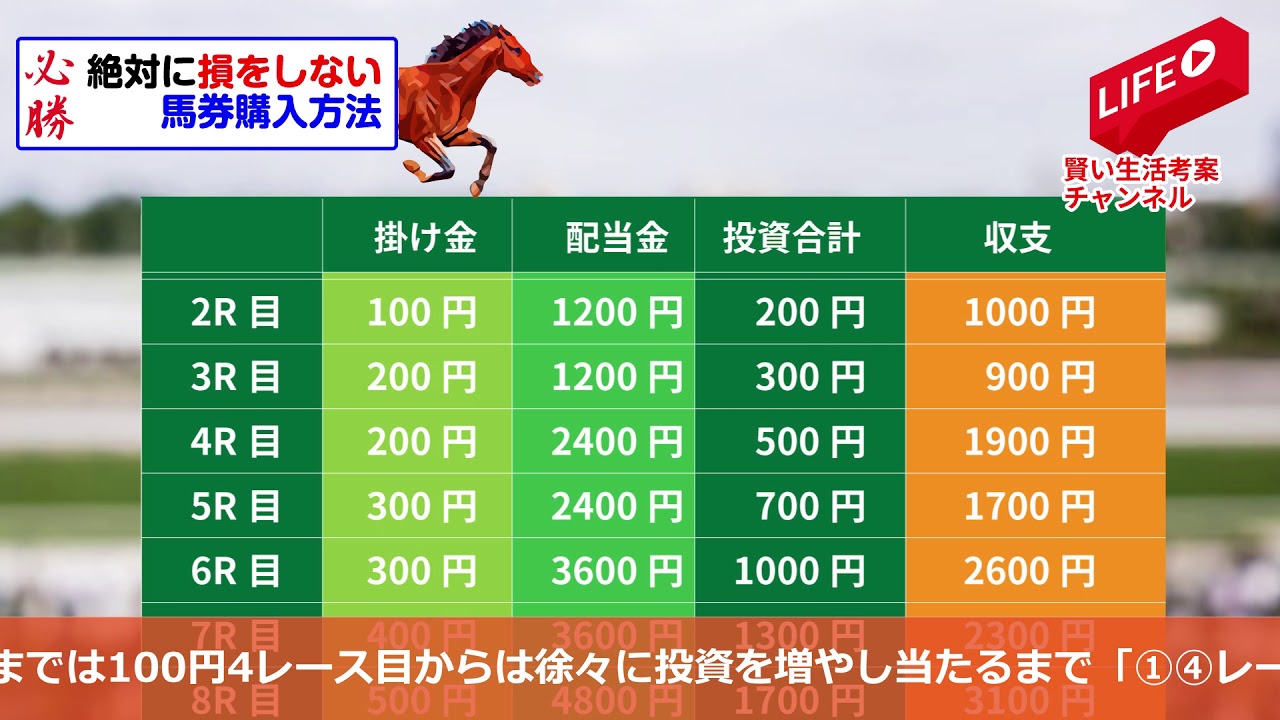 1758017682_maxresdefault-5170404-1990830-jpg