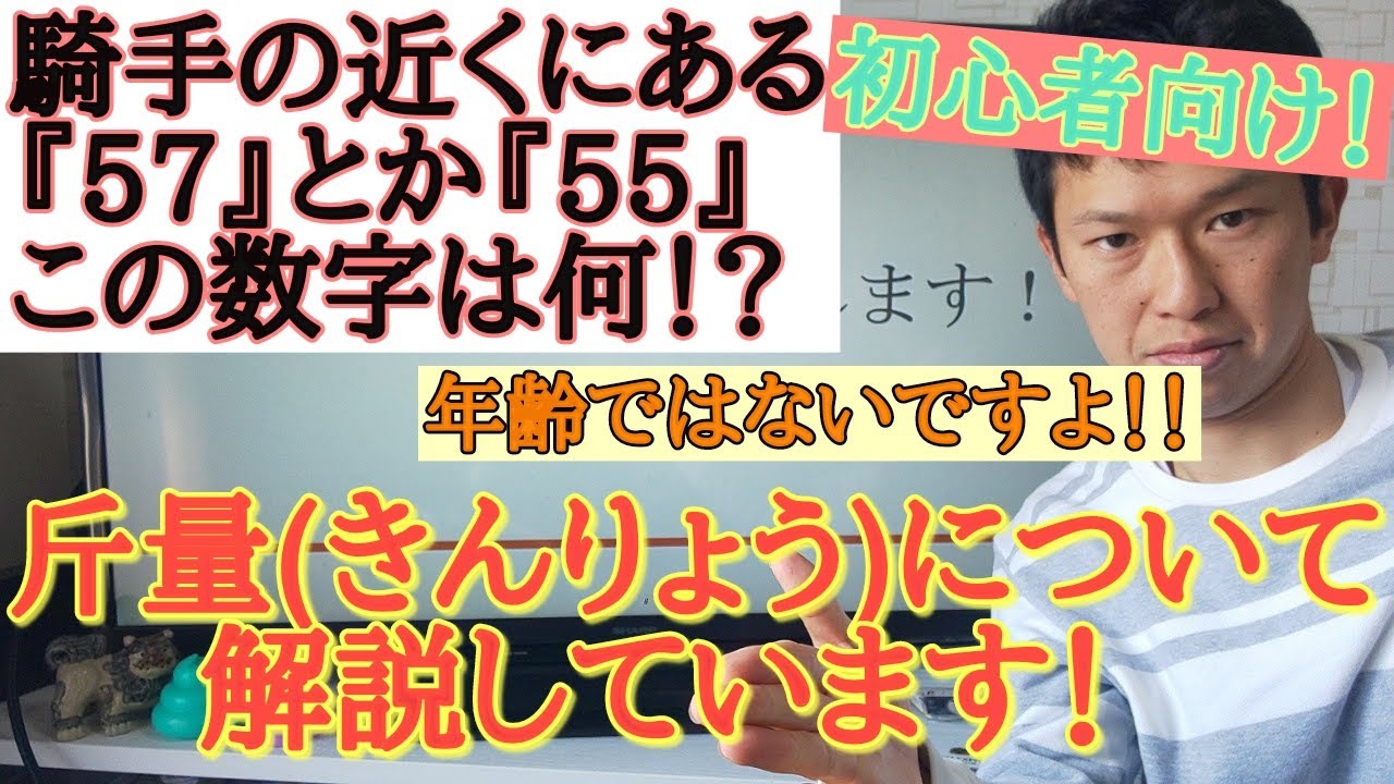 1758681466_maxresdefault-7199770-6848785-jpg
