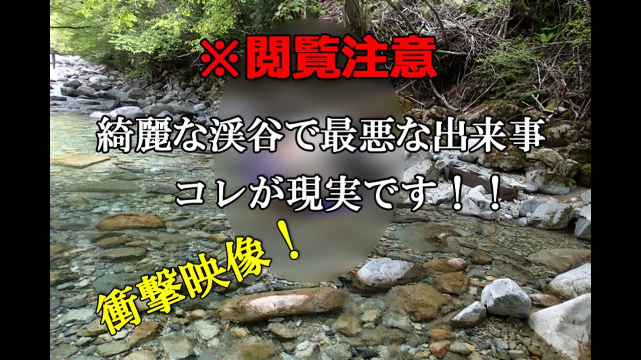 1758824990_maxresdefault-4332815-5859352-jpg