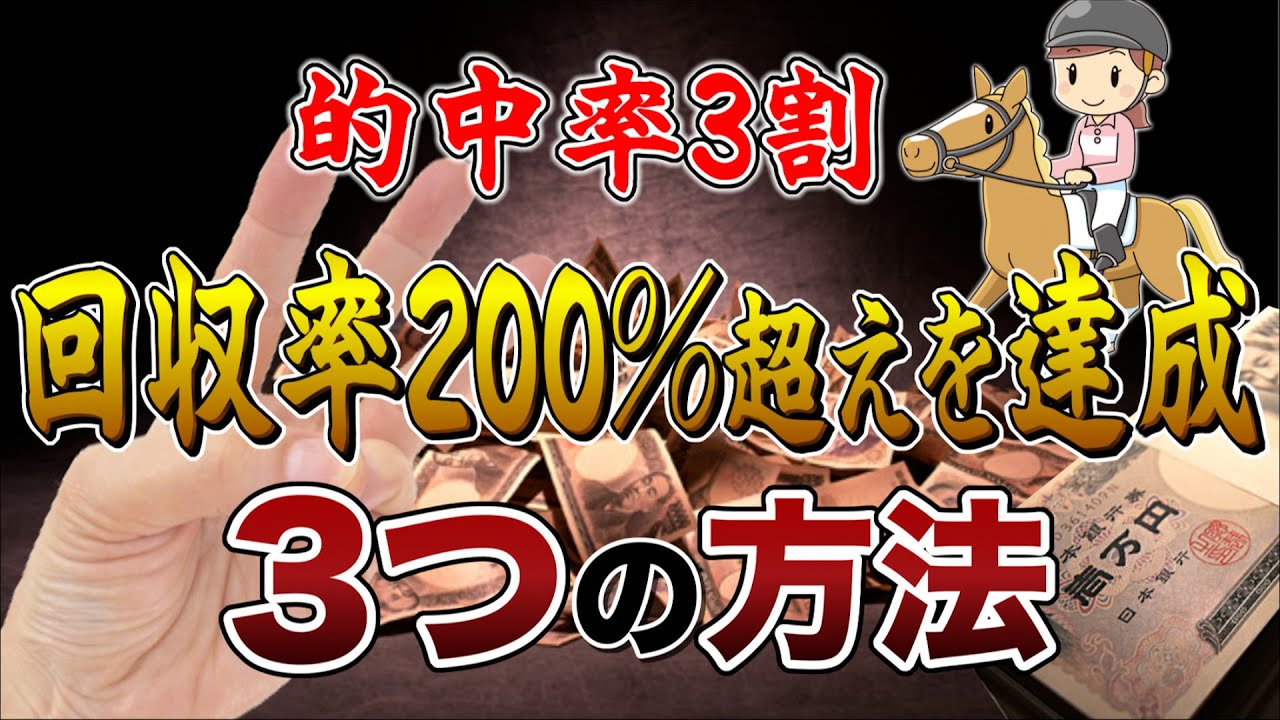 1759027706_maxresdefault-7471431-6090645-jpg