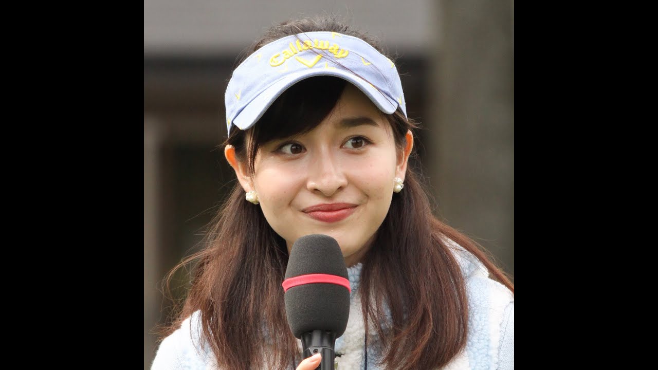 1759084691_maxresdefault-3573216-5483000-jpg
