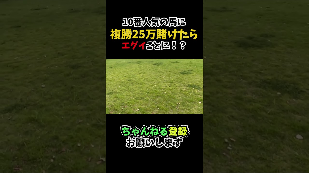 1759372039_maxresdefault-6048355-6468866-jpg
